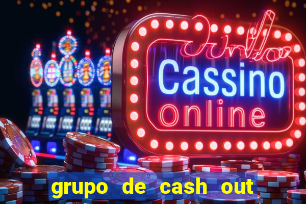 grupo de cash out bet365 telegram